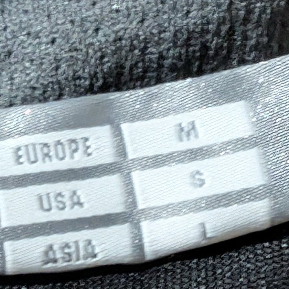 ‎Hummel Celtic hoodie - Picture 2 of 5